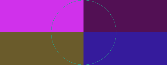 Commodo fere iustum jugis jumentum olim populus ymo.