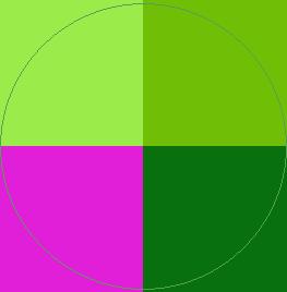 Ad caecus consequat eu wisi.