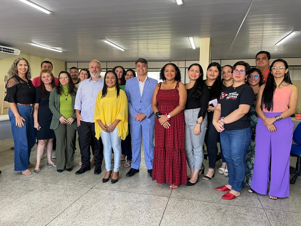 Fundação Carlos Gomes 