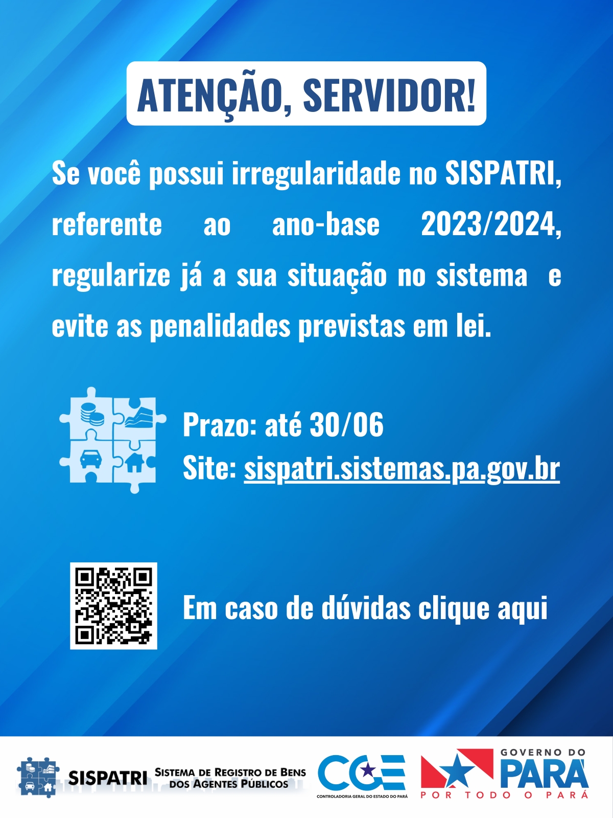 https://sispatriportal.pa.gov.br/