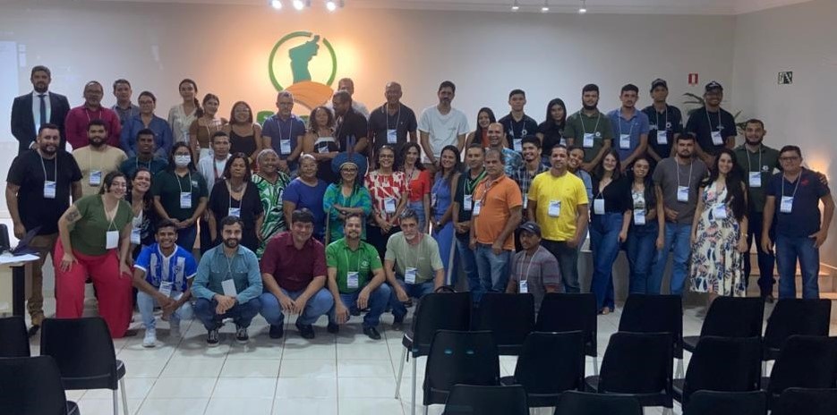 Iniciativa propõe a criação de uma agropecuária cada vez mais sustentável no estado, com uso de tecnologias e conhecimentos tradicionais