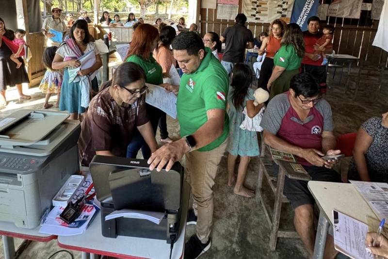 O 9 de agosto também reflete a luta pelo combate a crimes ambientais, com criação de políticas públicas e a conscientização da importância da preservação da natureza