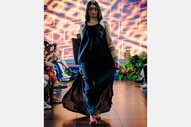 Expectativas para o ano da COP 30 é de fortalecer ainda mais os diálogos com os povos indígenas e favorecer as escutas para criação de novas políticas públicas