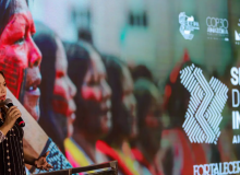 II Semana dos Povos Indígenas - Aldeando a COP 30