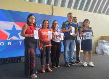 Usina da Paz - Icuí-Guajará