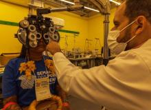 Usina da Paz - Icuí-Guajará