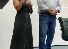 Curso Reflorestar Mentes- 1º Módulo - 21 a 23 de maio de 2024