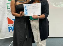 Curso Reflorestar Mentes- 1º Módulo - 21 a 23 de maio de 2024