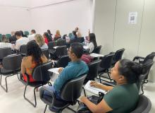 Belém sedia primeira reunião extraordinária do Conselho Estadual de Política Indigenista de 2024