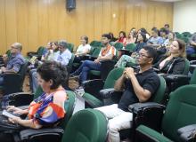 Curso Reflorestar Mentes - 2º Módulo - 04 a 06 de junho de 2024