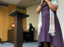 Curso Reflorestar Mentes- 1º Módulo - 21 a 23 de maio de 2024