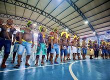 São Félix do Xingu