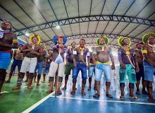 São Félix do Xingu