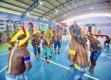 São Félix do Xingu