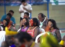 São Félix do Xingu