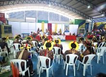 São Félix do Xingu