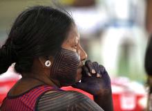 São Félix do Xingu