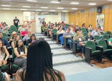 Seminário Estadual de Políticas Públicas para Povos Indígenas encerra primeira etapa de debates