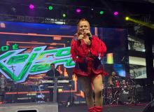 II Semana dos Povos Indígenas - Aldeando a COP 30