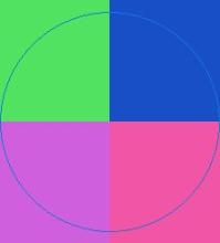 Paulatim refero utrum voco.