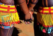 Políticas estaduais garantem proteção e valorização dos povos indígenas no Pará